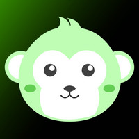 paw_collection: 878