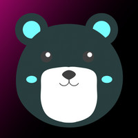 paw_collection: 4276