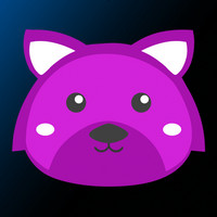 paw_collection: 216