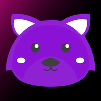 paw_collection: 3325