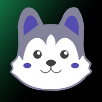 paw_collection: 1168