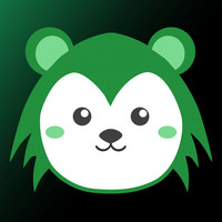 paw_collection: 5356