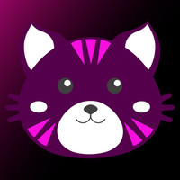 paw_collection: 257