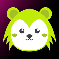 paw_collection: 9682