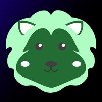 paw_collection: 813