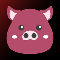 paw_collection: 5832