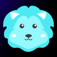 paw_collection: 9836
