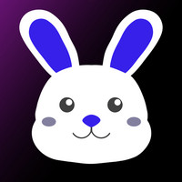 paw_collection: 3730