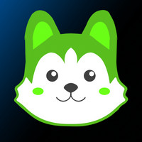 paw_collection: 943