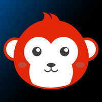 paw_collection: 4701