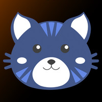 paw_collection: 1570