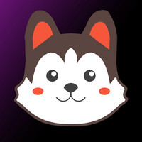 paw_collection: 1814