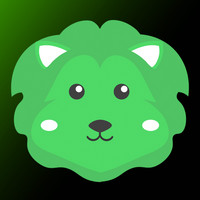 paw_collection: 8004