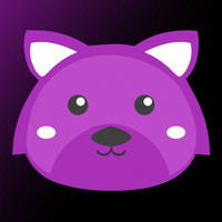paw_collection: 846
