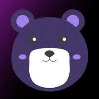 paw_collection: 4800