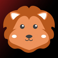 paw_collection: 1263