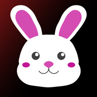 paw_collection: 248