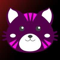 paw_collection: 5795