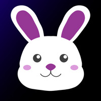 paw_collection: 842