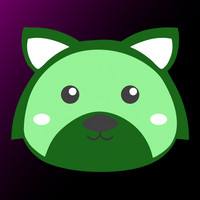 paw_collection: 3407