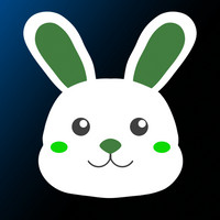 paw_collection: 7467