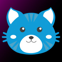 paw_collection: 7357