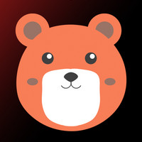 paw_collection: 179