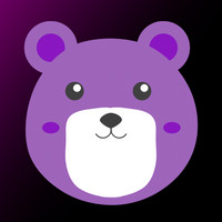paw_collection: 7422