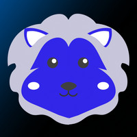 paw_collection: 293