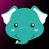 paw_collection: 5466