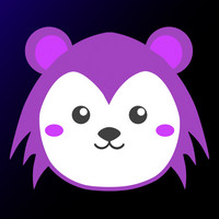 paw_collection: 777