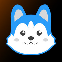 paw_collection: 8791