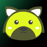 paw_collection: 671