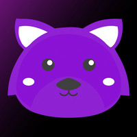paw_collection: 5103
