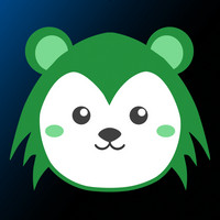 paw_collection: 907