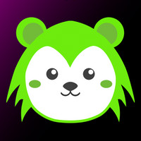 paw_collection: 4729