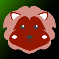paw_collection: 541