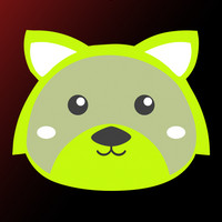 paw_collection: 1066