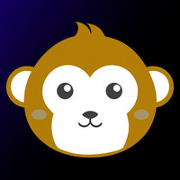 paw_collection: 49