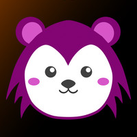 paw_collection: 9442