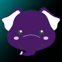 paw_collection: 8559