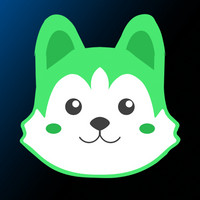 paw_collection: 4484