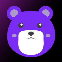 paw_collection: 8378