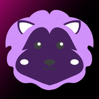 paw_collection: 1129