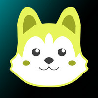 paw_collection: 2116
