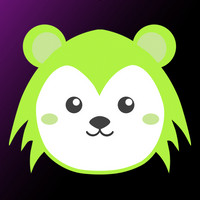 paw_collection: 9869