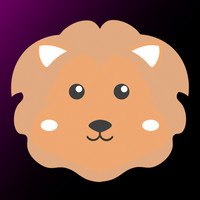 paw_collection: 606