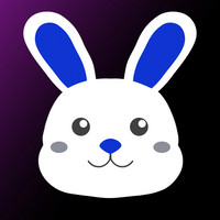 paw_collection: 972