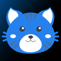 paw_collection: 118