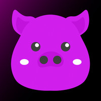 paw_collection: 3699